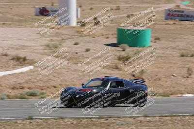 media/Mar-23-2022-Open Track Racing (Wed) [[7052afba65]]/1-blue/session 4 turn 3/